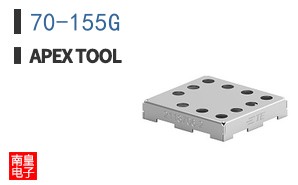 70-155G ͼƬ